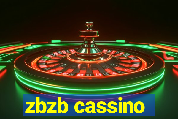 zbzb cassino